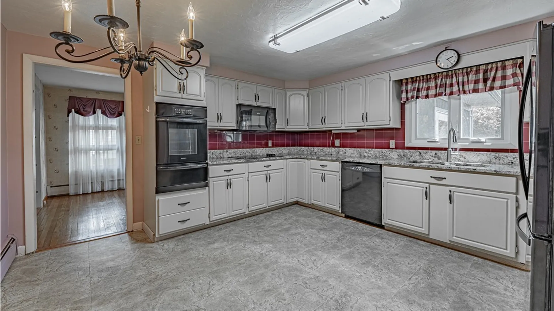 Property at 6140 Corwin Avenue, Newfane, NY 14108 11