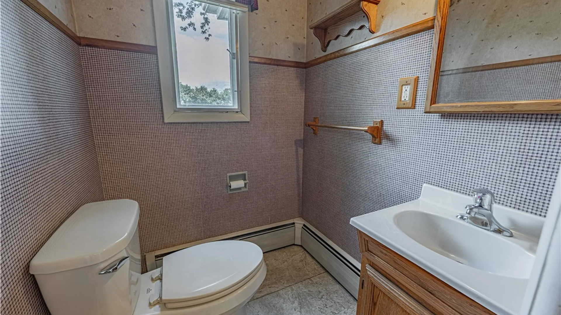Property at 6140 Corwin Avenue, Newfane, NY 14108 15