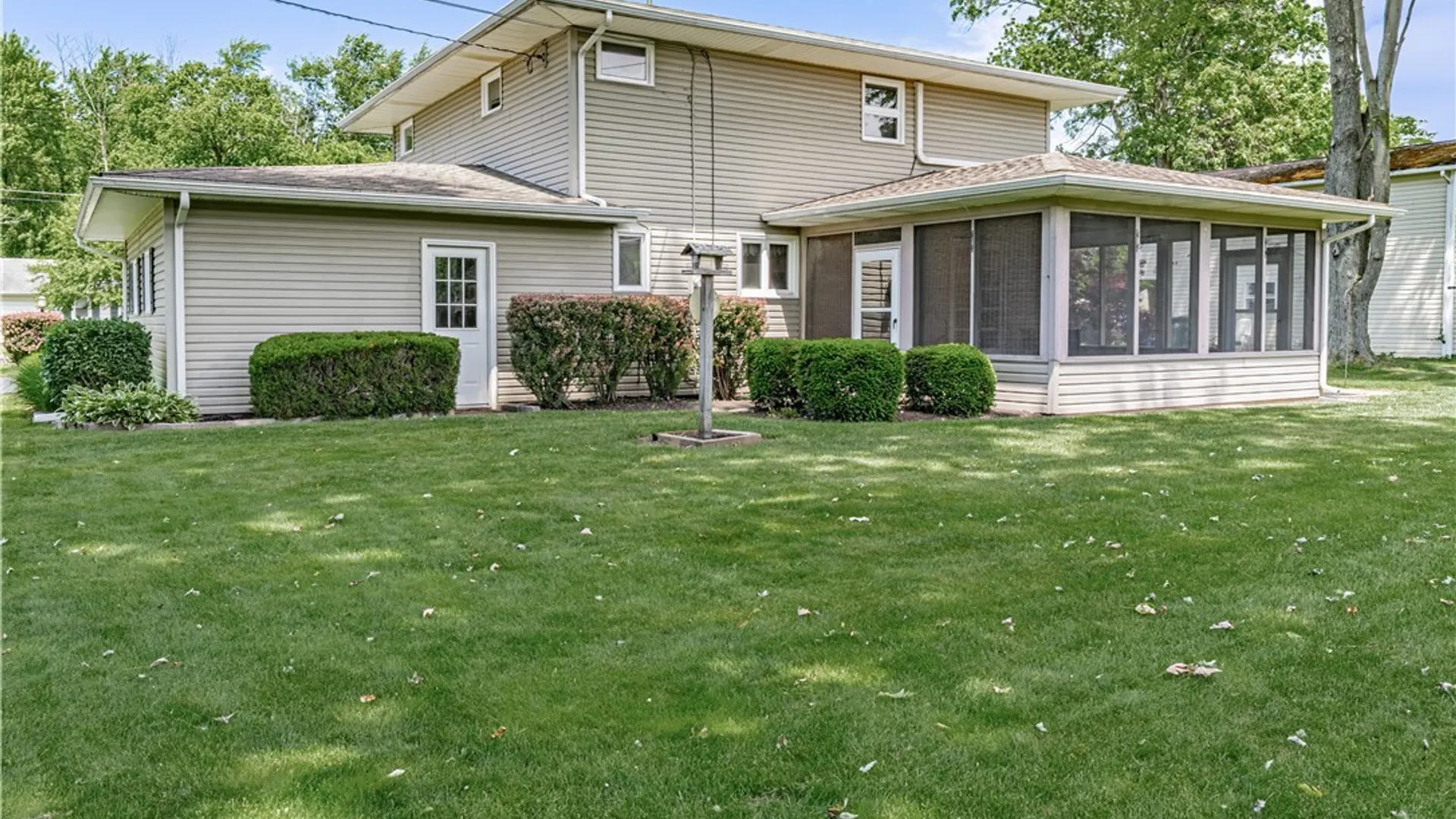 Property at 6140 Corwin Avenue, Newfane, NY 14108 8