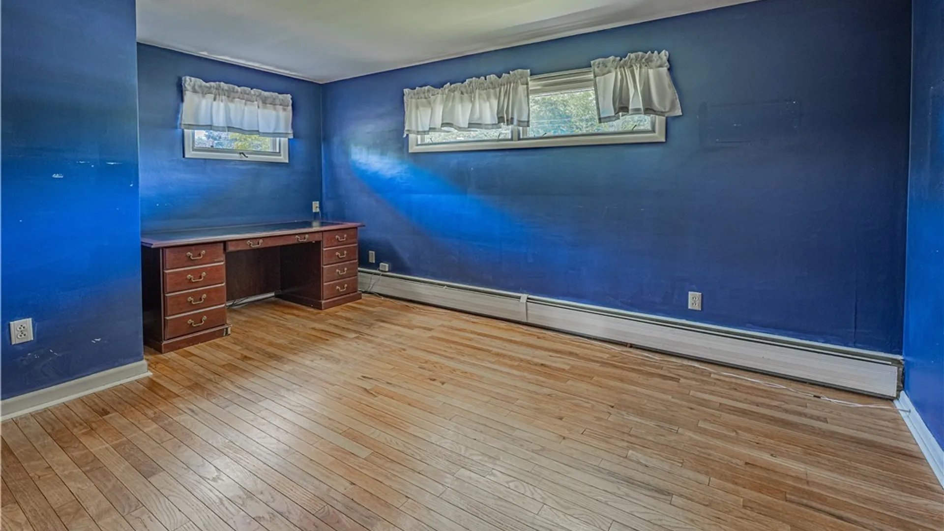 Property at 6140 Corwin Avenue, Newfane, NY 14108 31