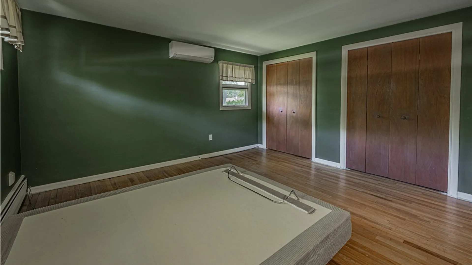 Property at 6140 Corwin Avenue, Newfane, NY 14108 28