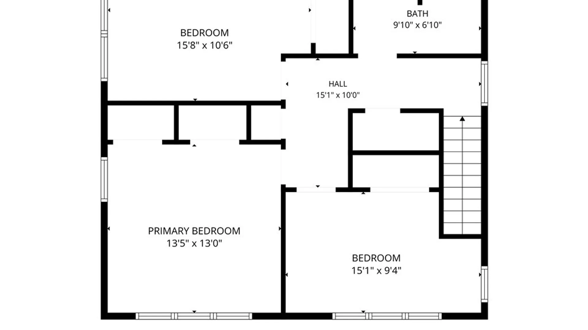 Property at 6140 Corwin Avenue, Newfane, NY 14108 38