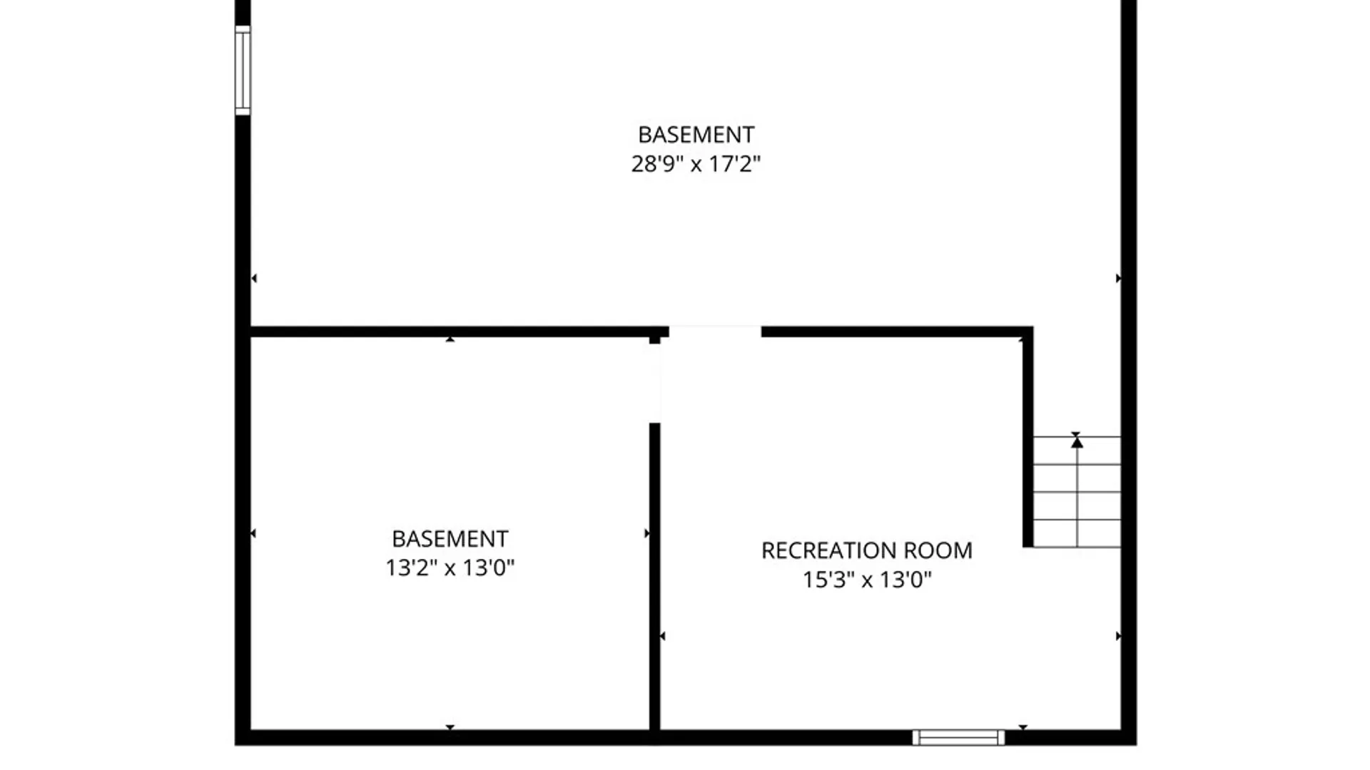 Property at 6140 Corwin Avenue, Newfane, NY 14108 40