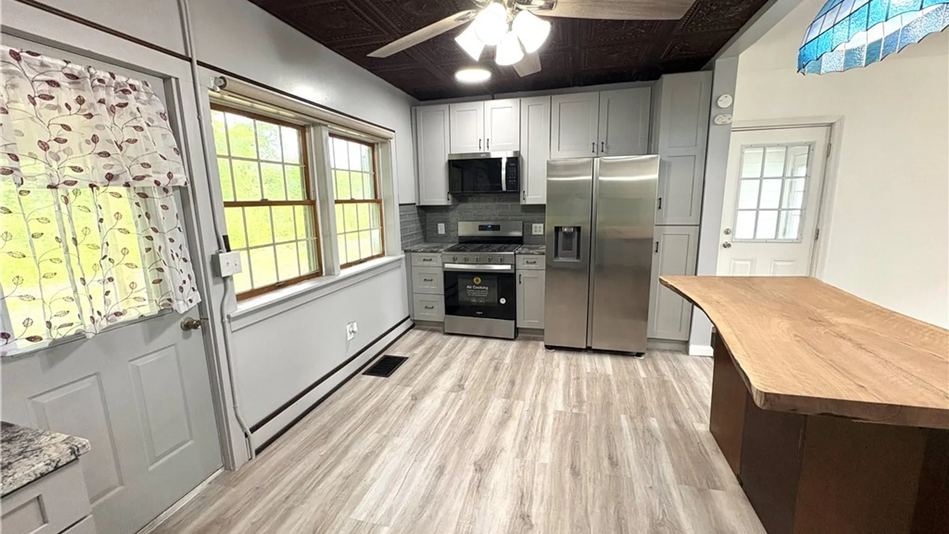 Property at 7675 Fosterville Road, Montezuma, NY 13140 14