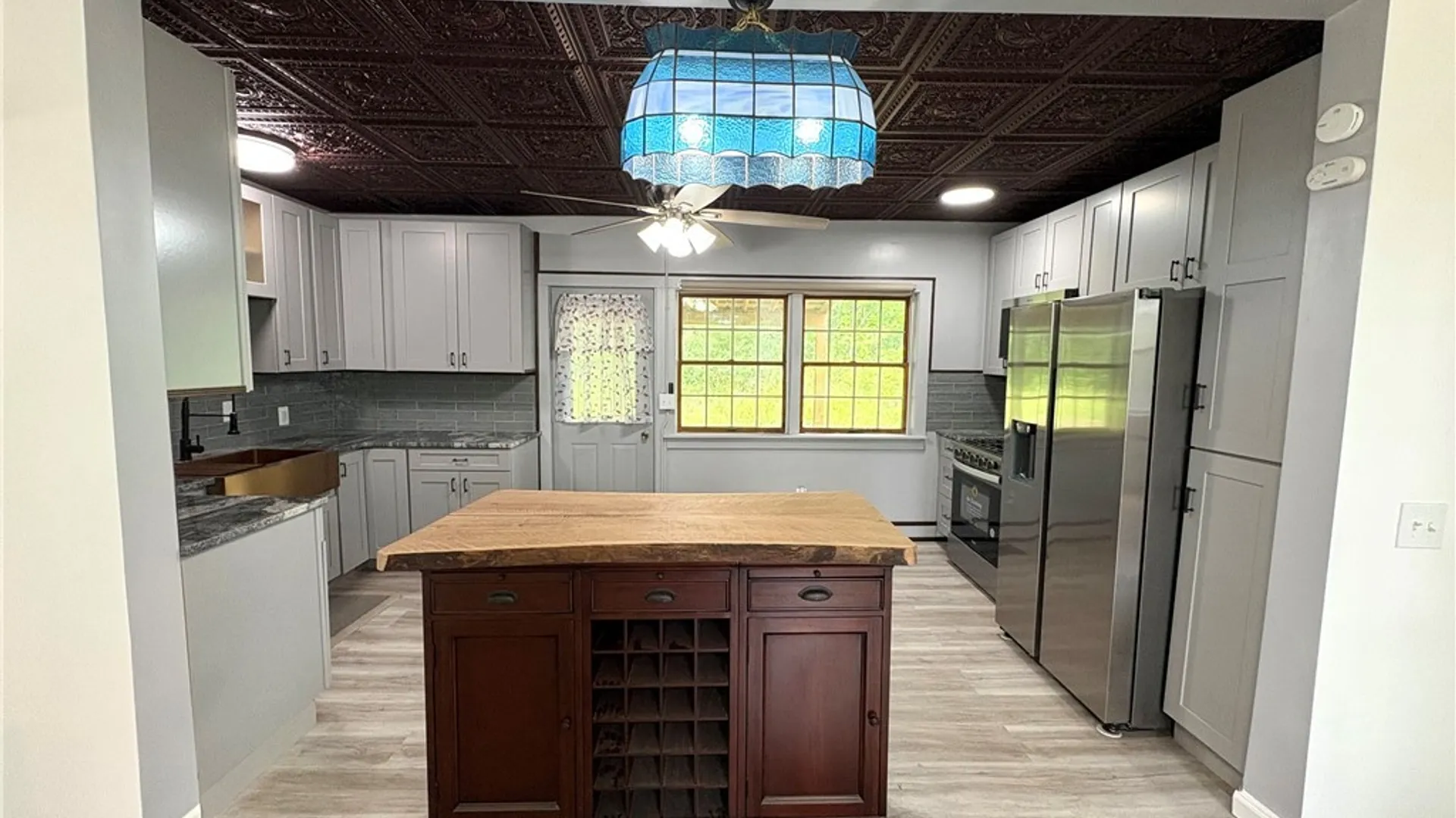 Property at 7675 Fosterville Road, Montezuma, NY 13140 17