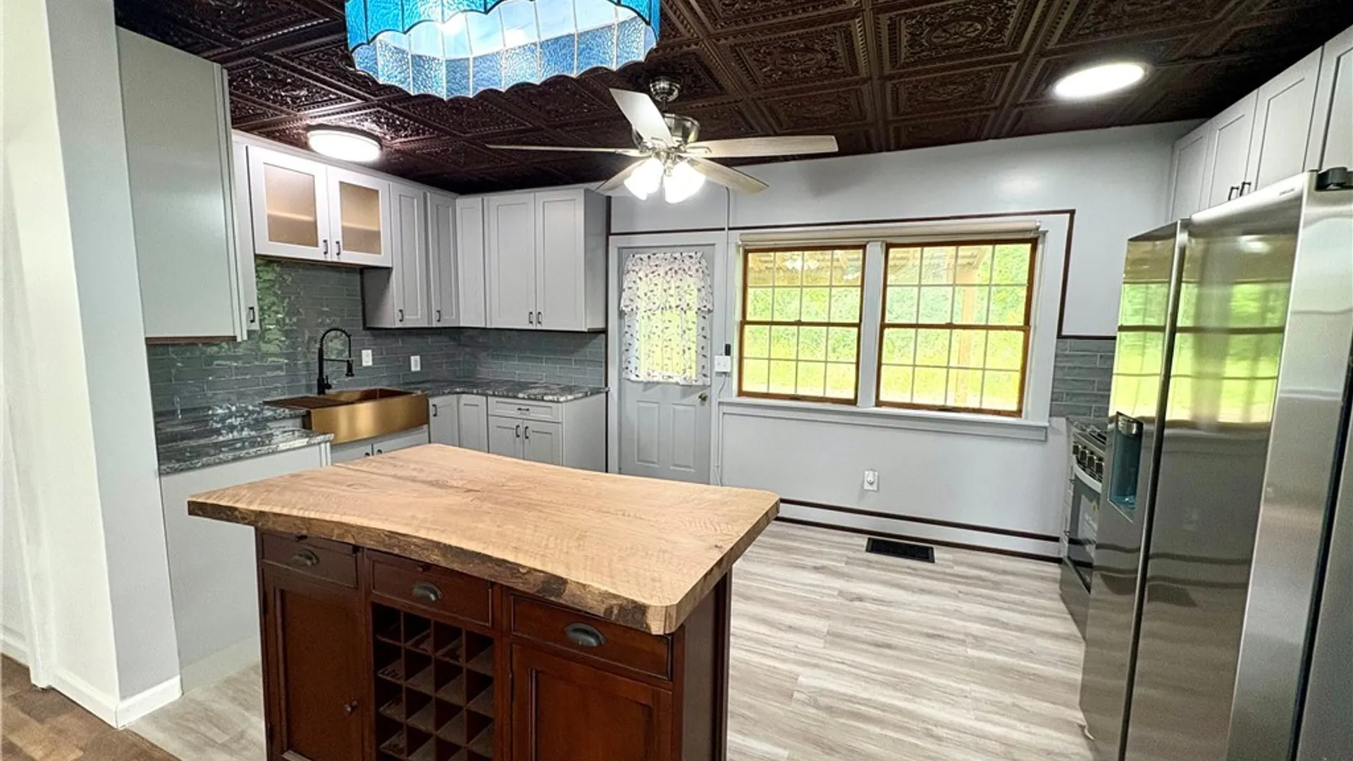 Property at 7675 Fosterville Road, Montezuma, NY 13140 18