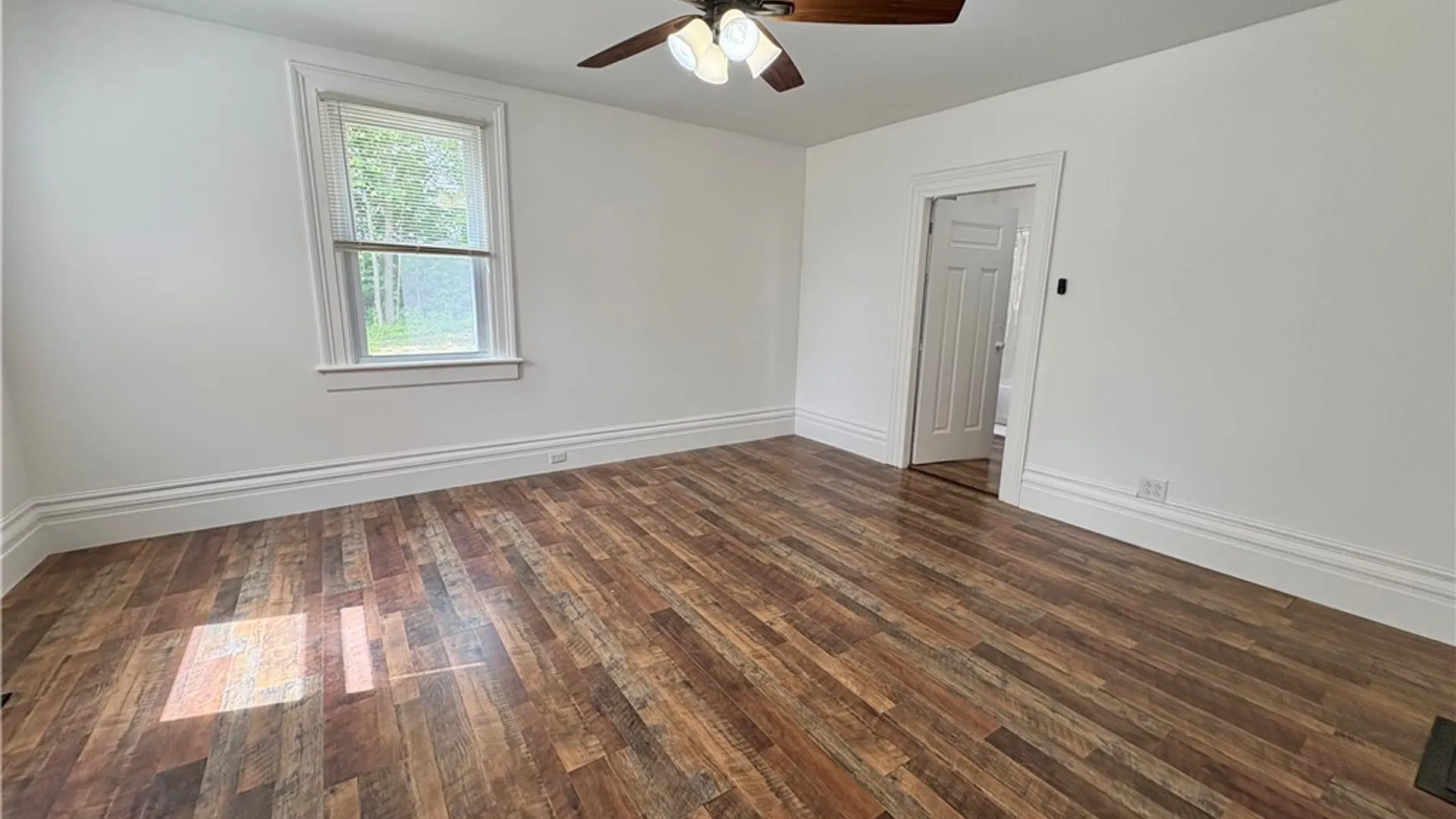 Property at 7675 Fosterville Road, Montezuma, NY 13140 23