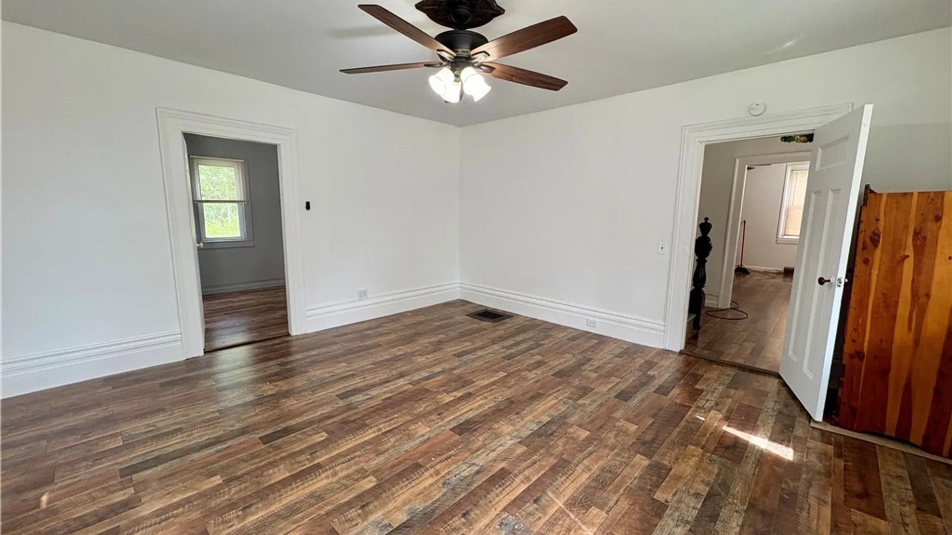 Property at 7675 Fosterville Road, Montezuma, NY 13140 24