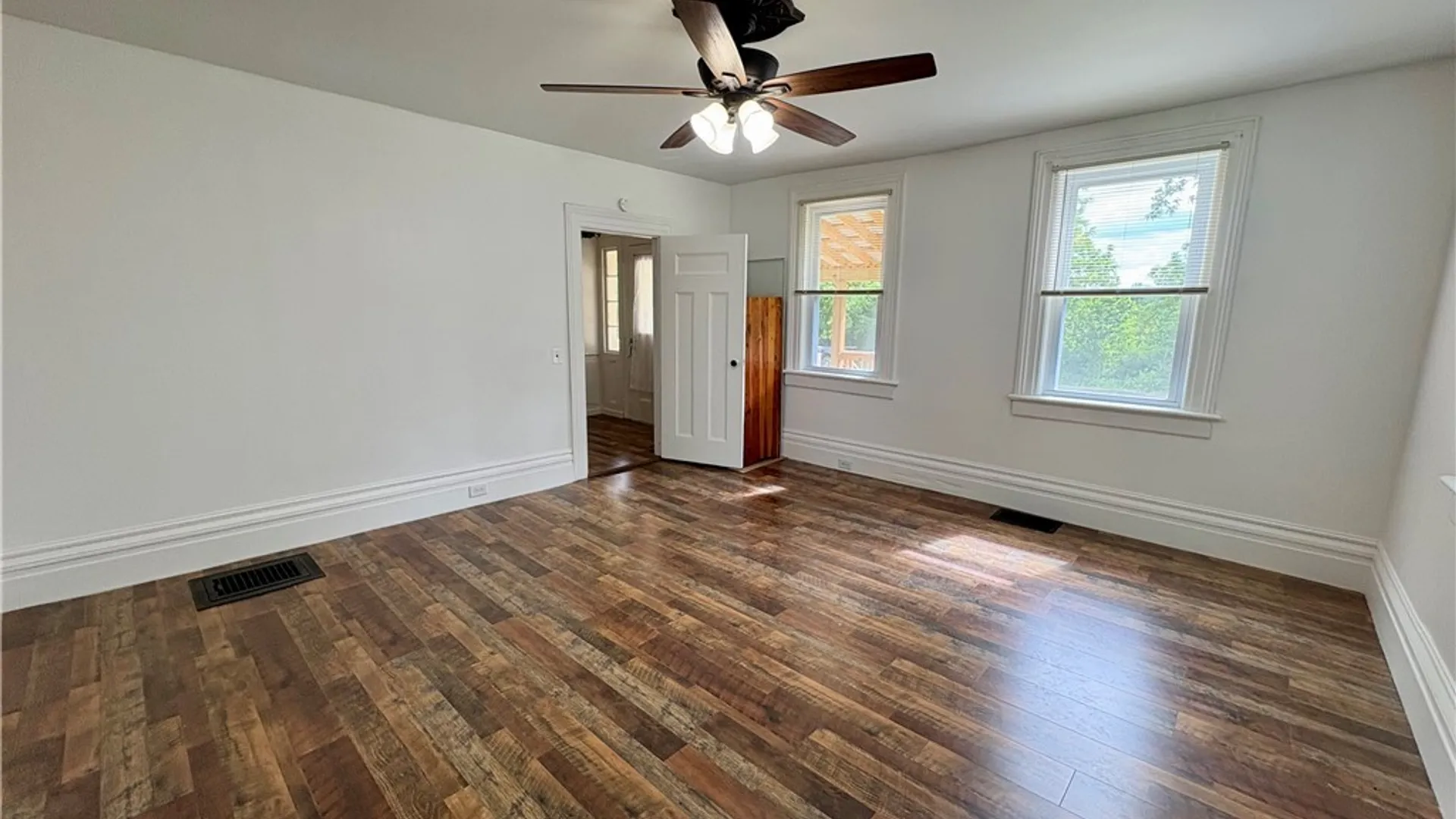 Property at 7675 Fosterville Road, Montezuma, NY 13140 25