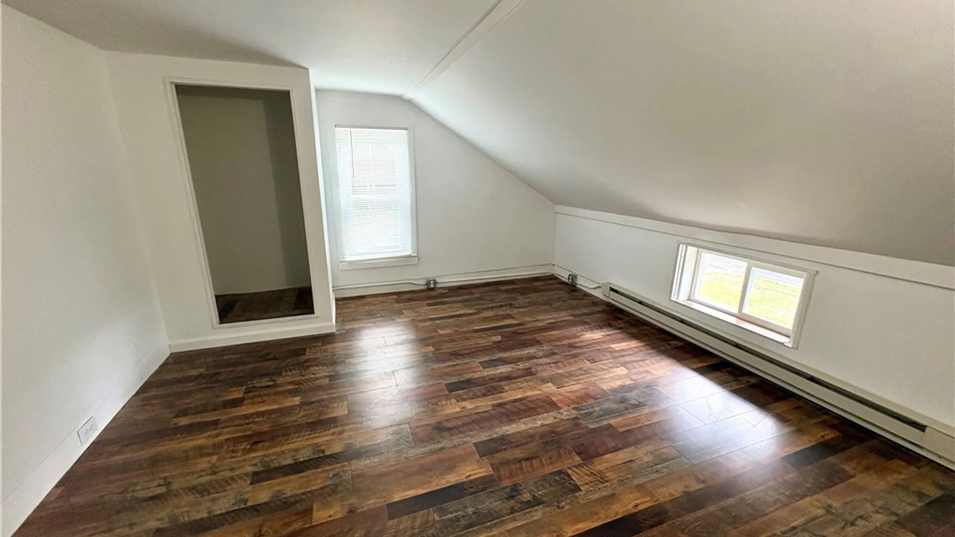 Property at 7675 Fosterville Road, Montezuma, NY 13140 30