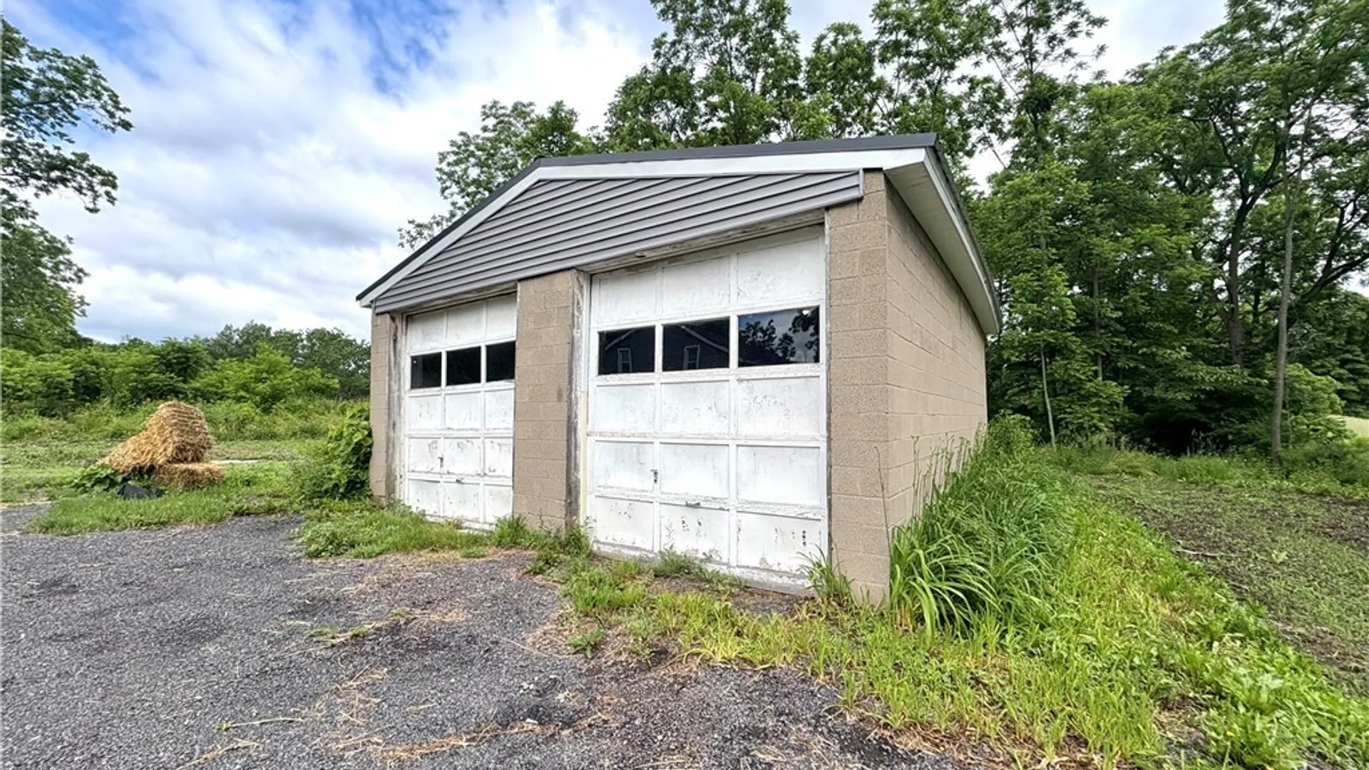 Property at 7675 Fosterville Road, Montezuma, NY 13140 35