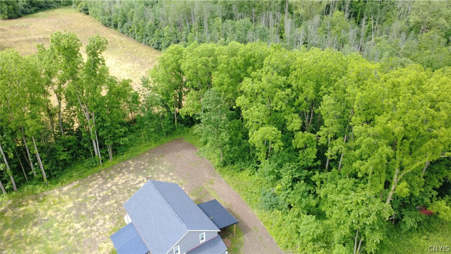 Property at 7675 Fosterville Road, Montezuma, NY 13140 37