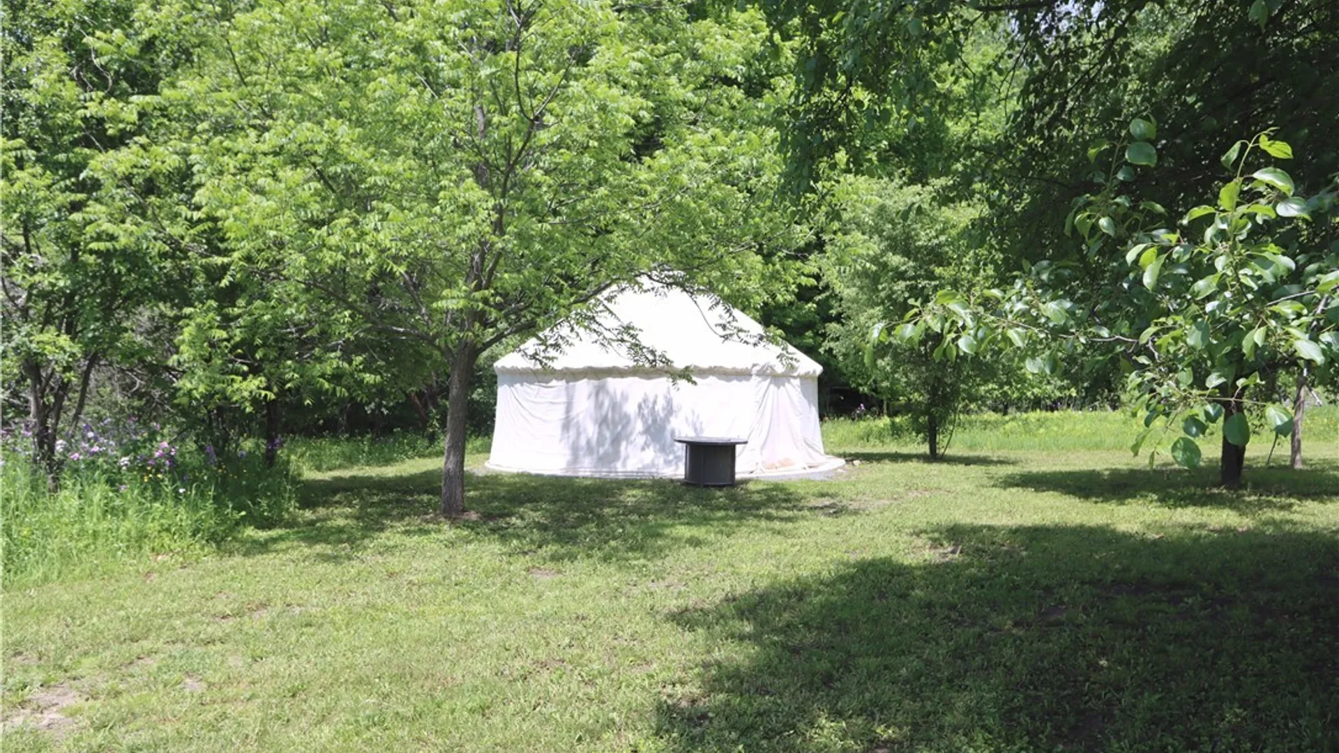 Property at 14211 Dodge Avenue, Hounsfield, NY 13685 39