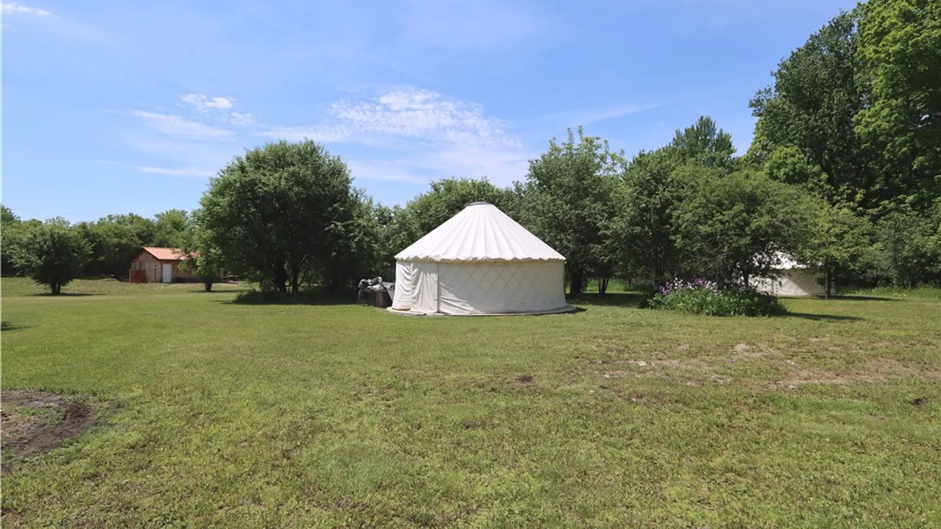 Property at 14211 Dodge Avenue, Hounsfield, NY 13685 28