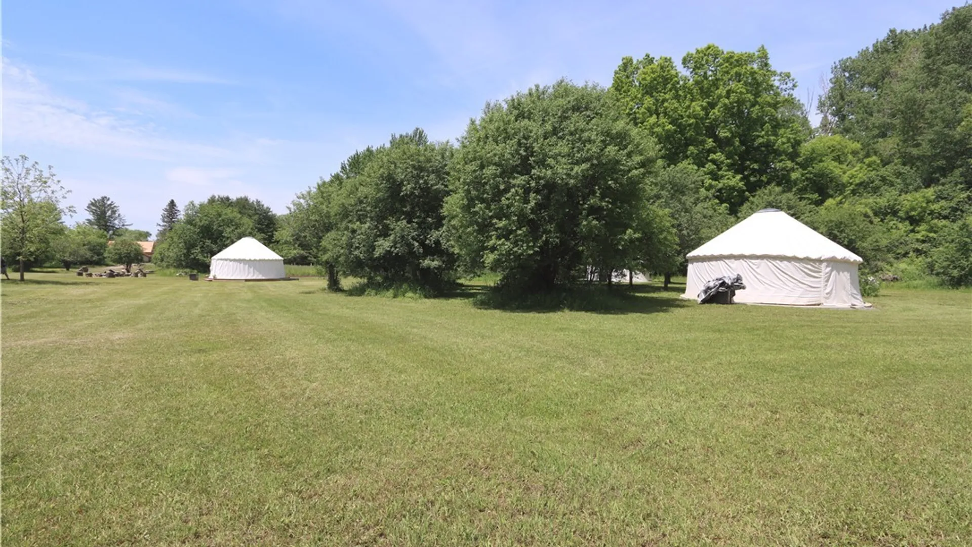 Property at 14211 Dodge Avenue, Hounsfield, NY 13685 27