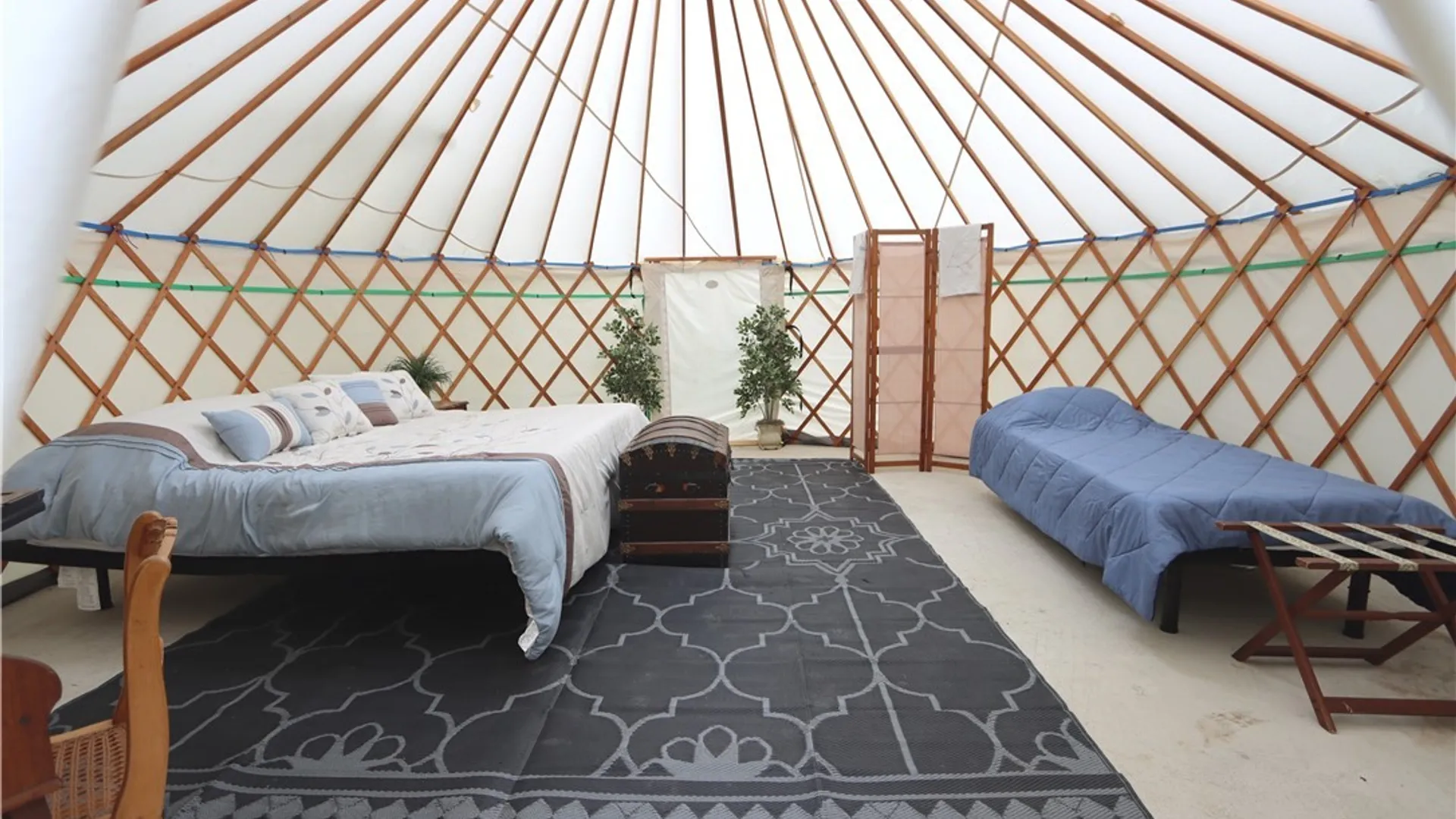 Property at 14211 Dodge Avenue, Hounsfield, NY 13685 34