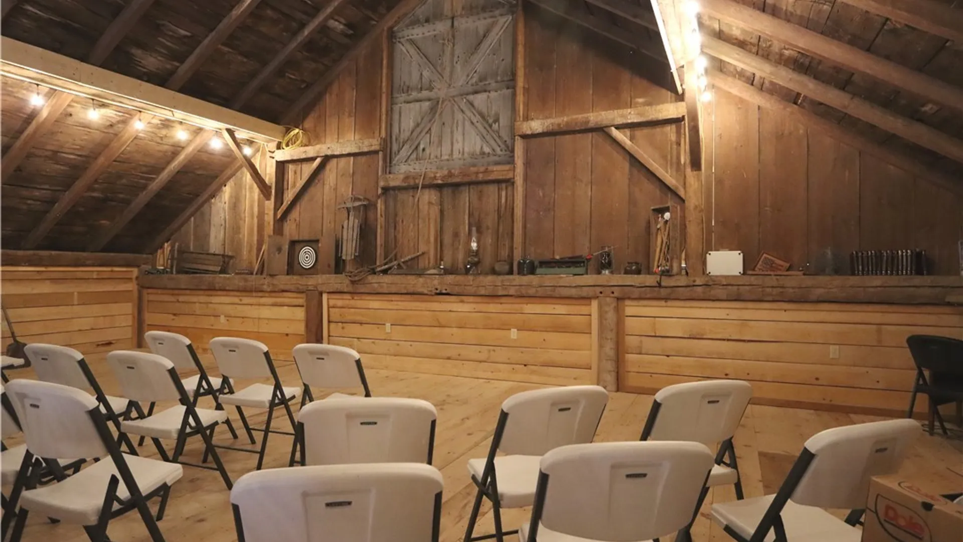 Property at 14211 Dodge Avenue, Hounsfield, NY 13685 15