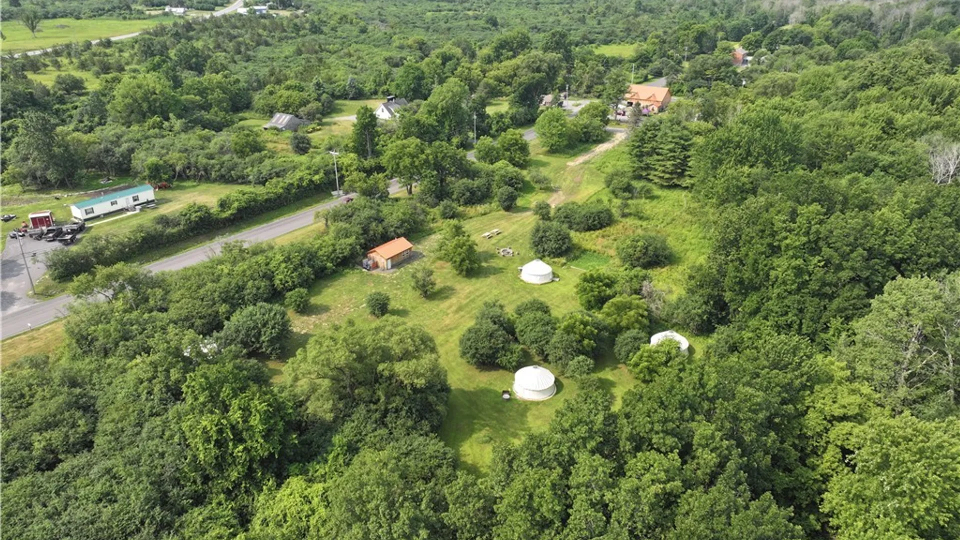 Property at 14211 Dodge Avenue, Hounsfield, NY 13685 7
