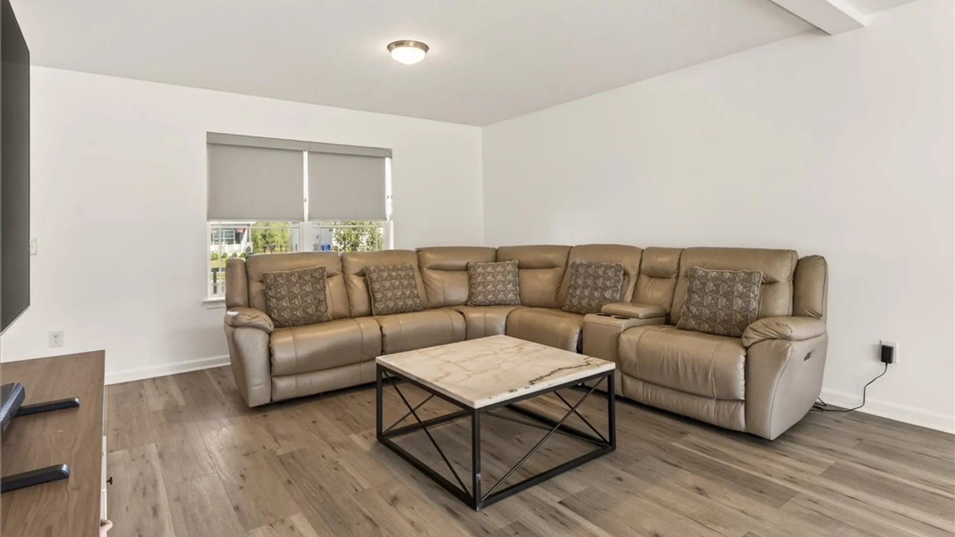 Property at 28 Gage Gardens, Chili, NY 14428 5