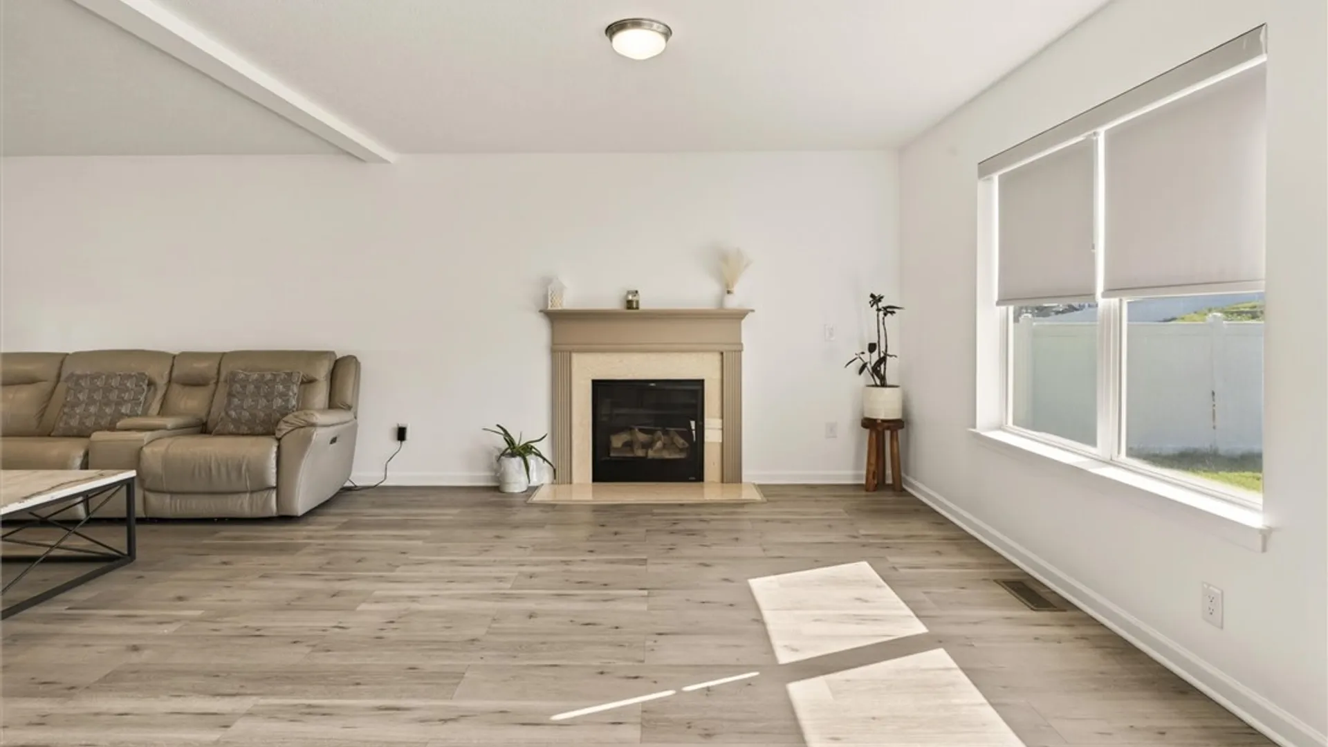 Property at 28 Gage Gardens, Chili, NY 14428 7