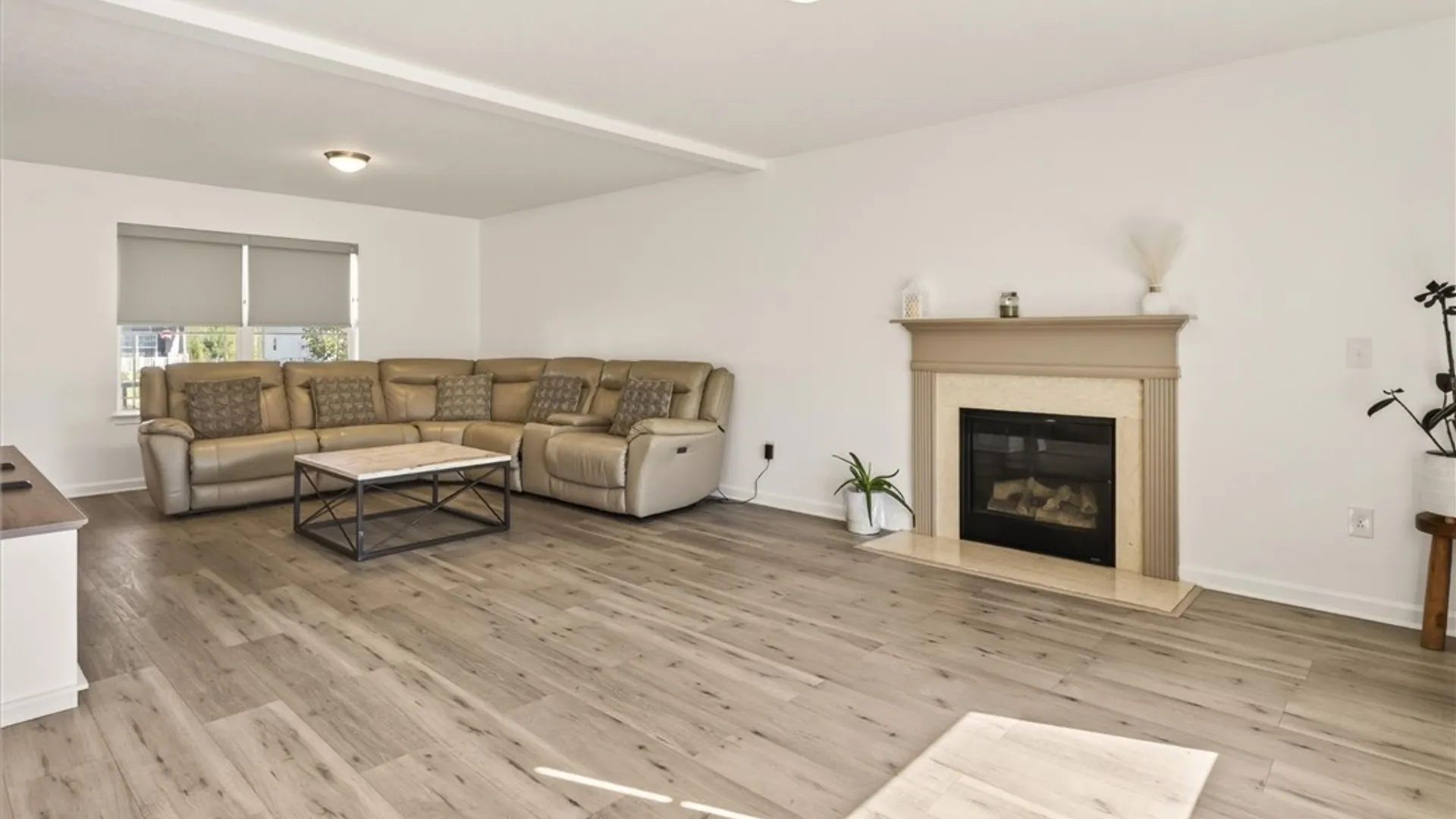 Property at 28 Gage Gardens, Chili, NY 14428 8