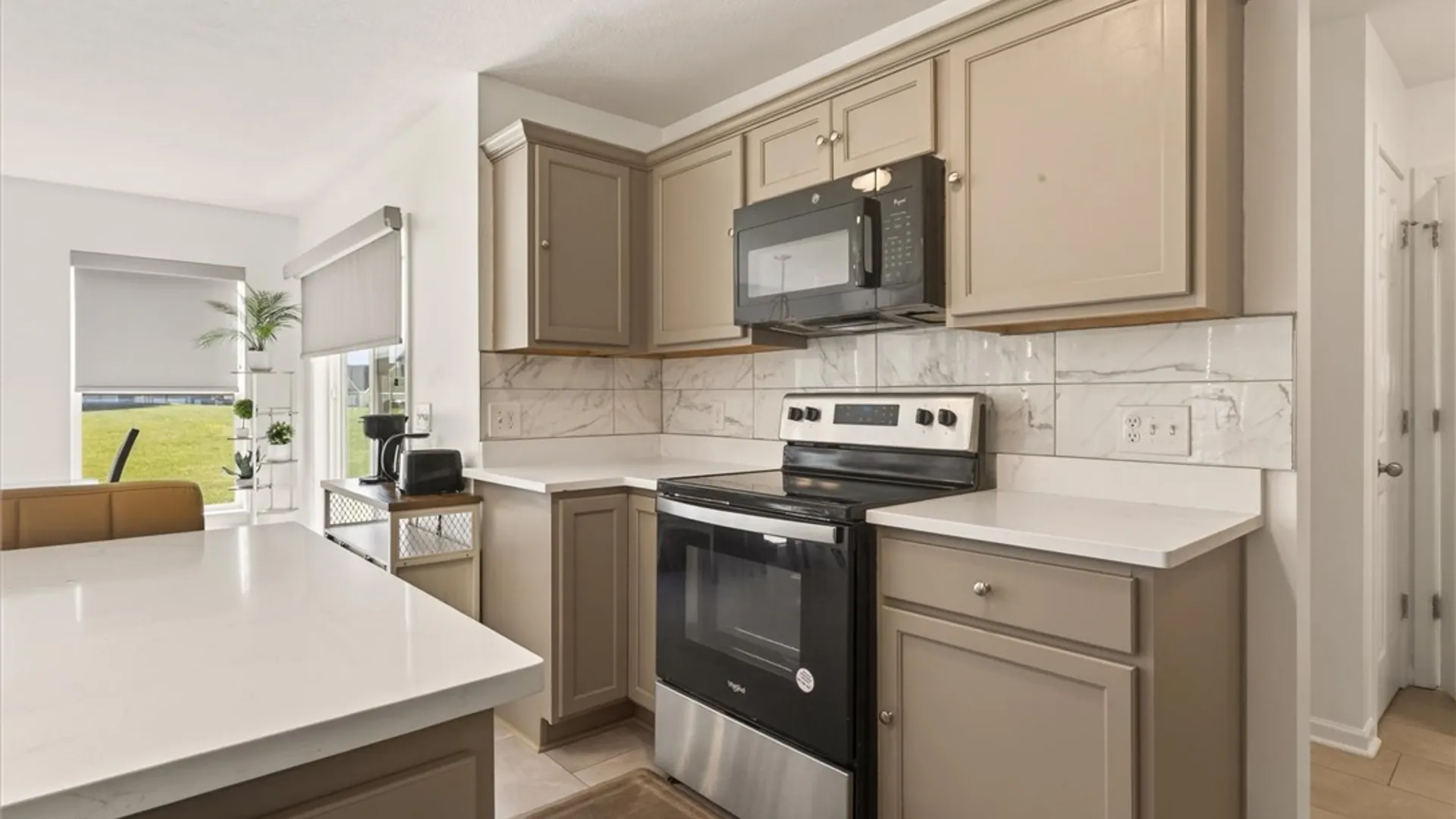 Property at 28 Gage Gardens, Chili, NY 14428 10
