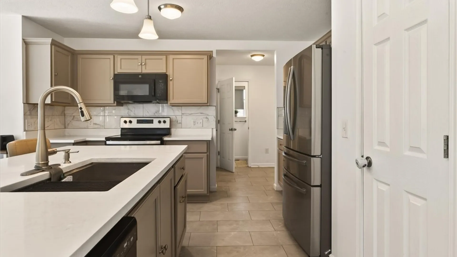 Property at 28 Gage Gardens, Chili, NY 14428 11
