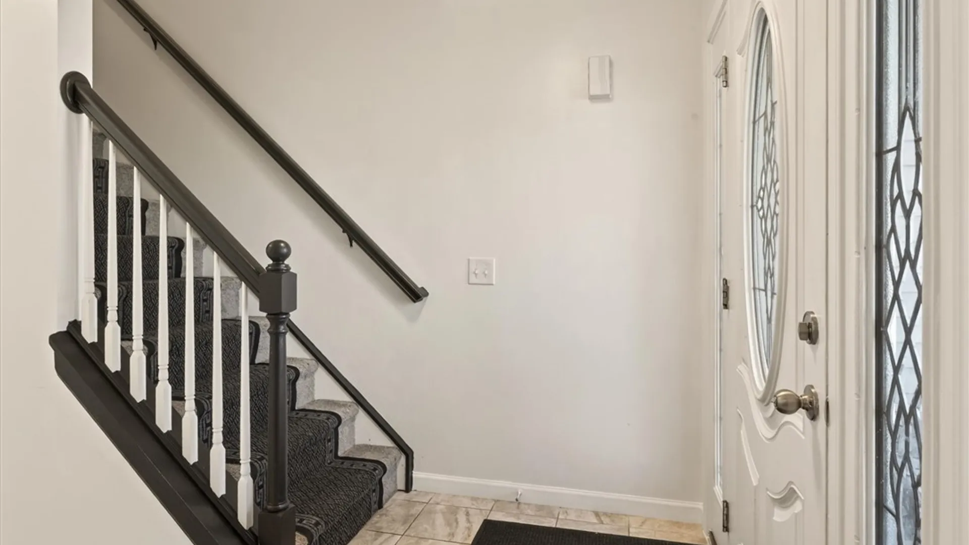 Property at 28 Gage Gardens, Chili, NY 14428 20