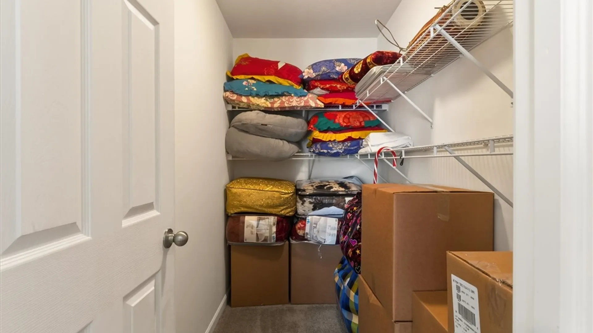Property at 28 Gage Gardens, Chili, NY 14428 22