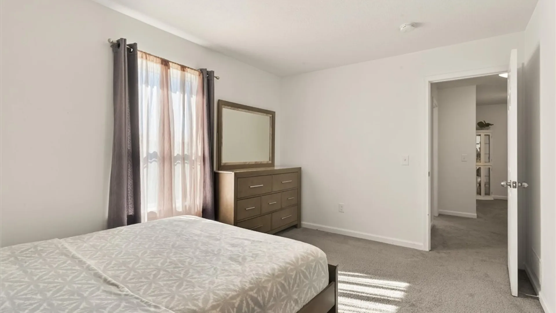 Property at 28 Gage Gardens, Chili, NY 14428 25