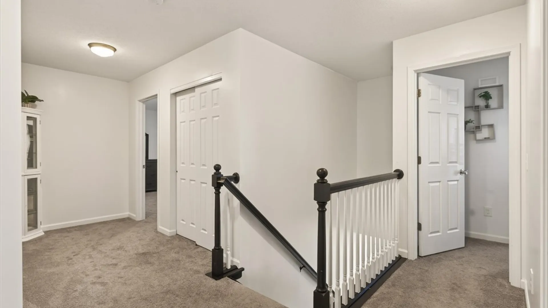 Property at 28 Gage Gardens, Chili, NY 14428 32