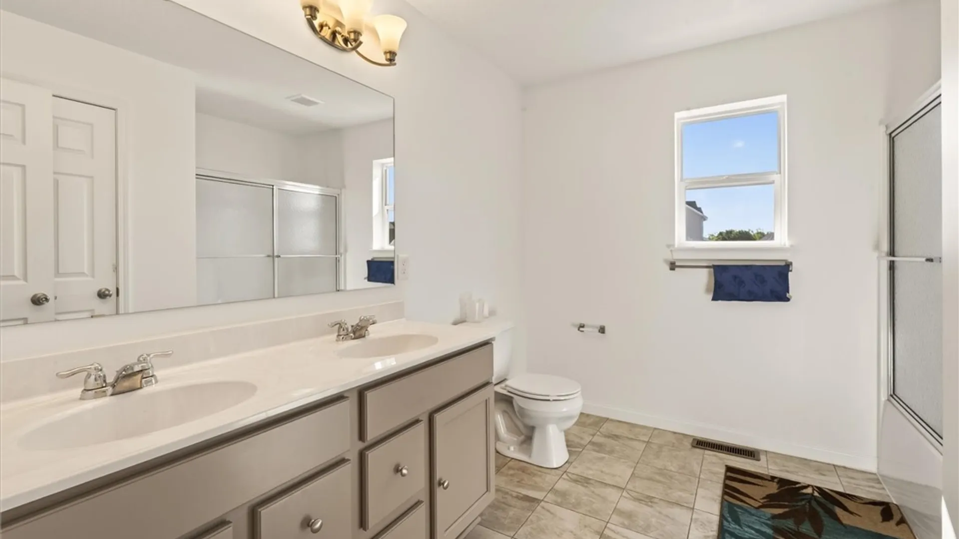 Property at 28 Gage Gardens, Chili, NY 14428 33
