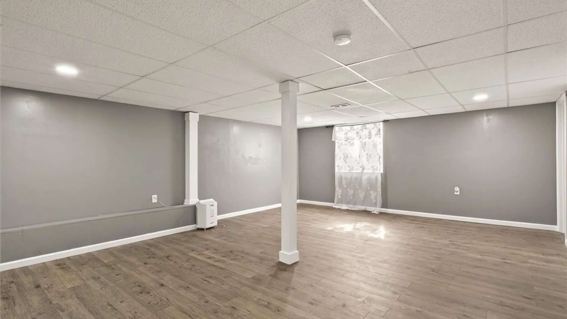 Property at 28 Gage Gardens, Chili, NY 14428 37