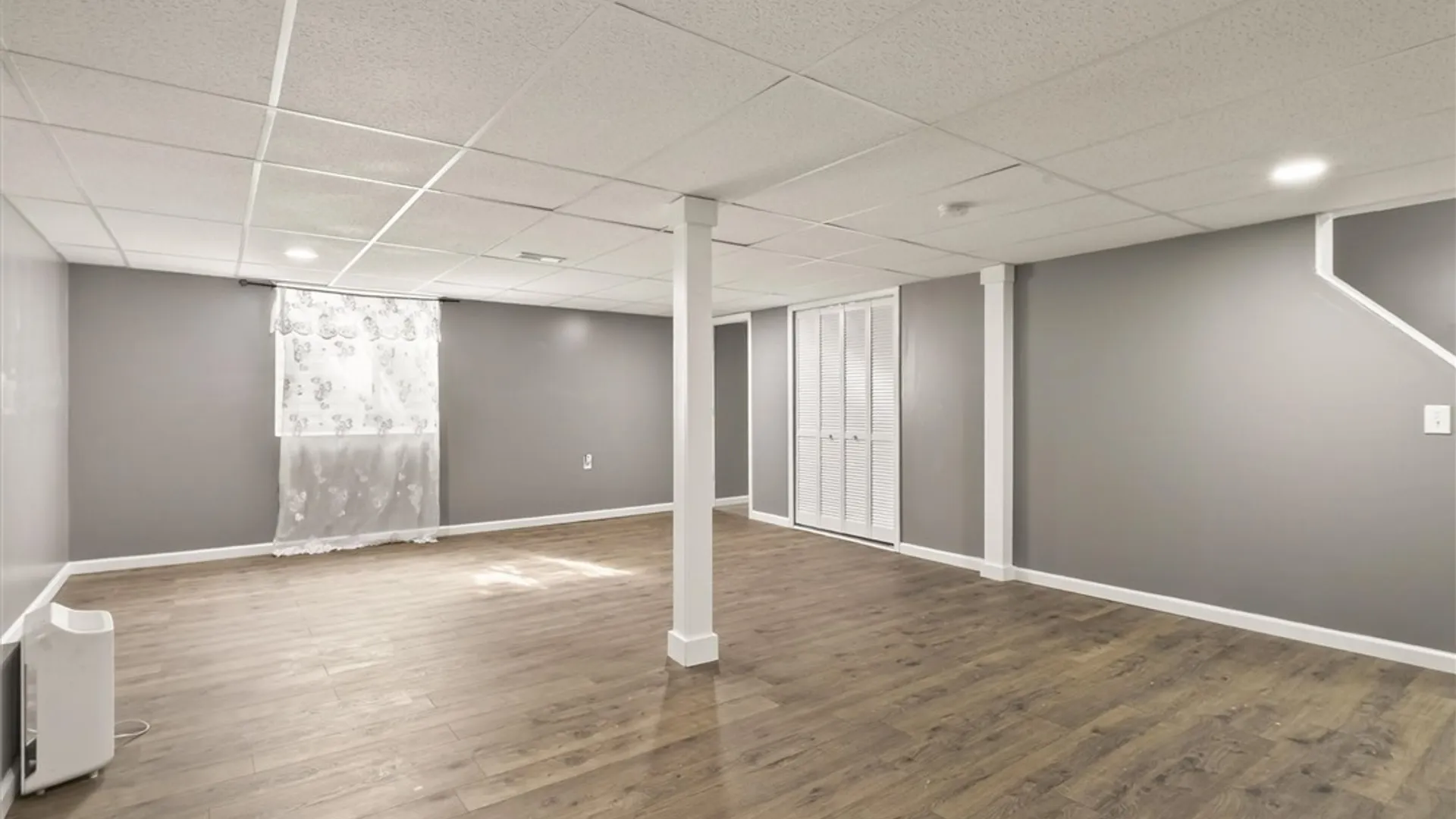Property at 28 Gage Gardens, Chili, NY 14428 38
