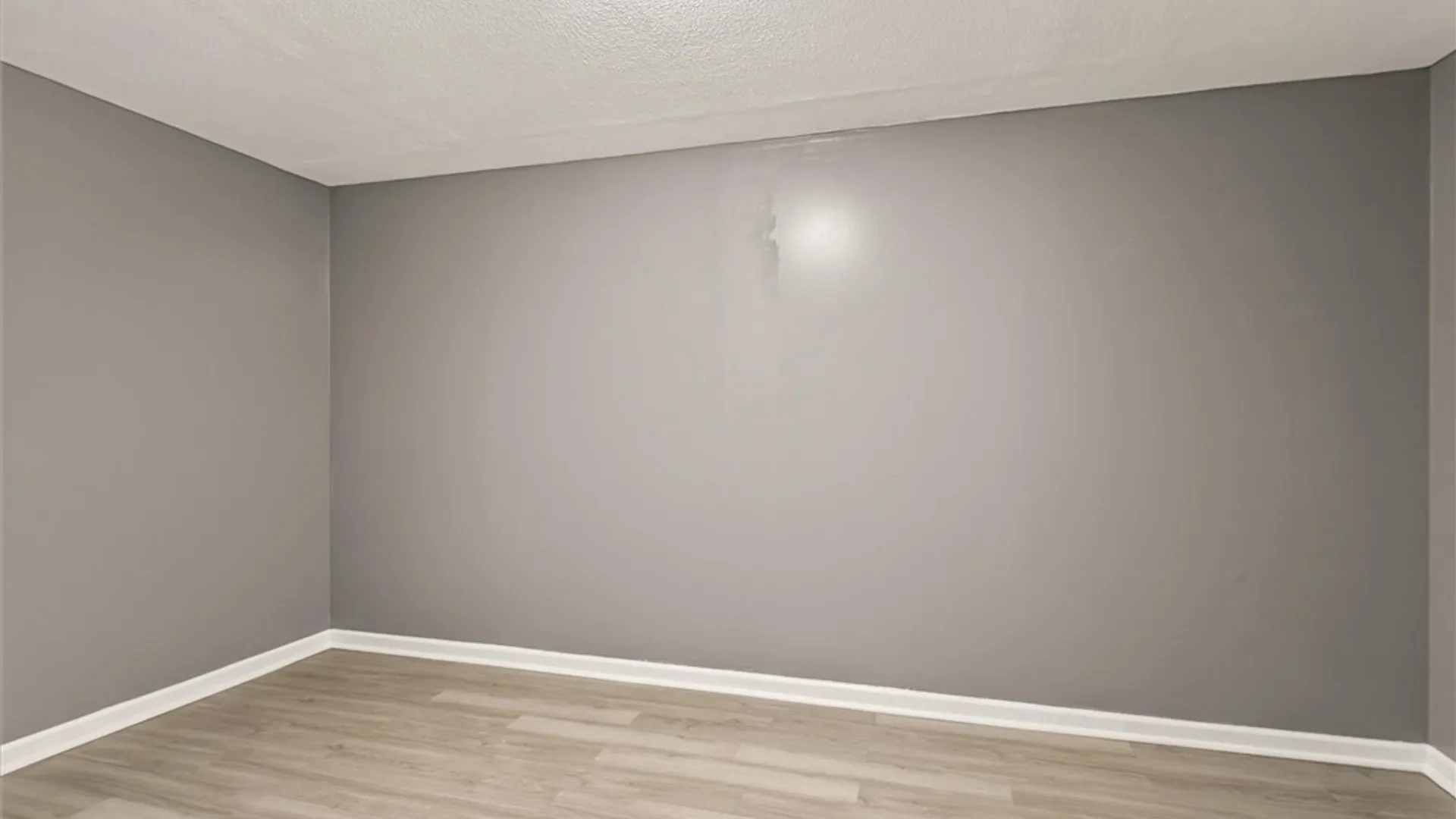 Property at 28 Gage Gardens, Chili, NY 14428 40