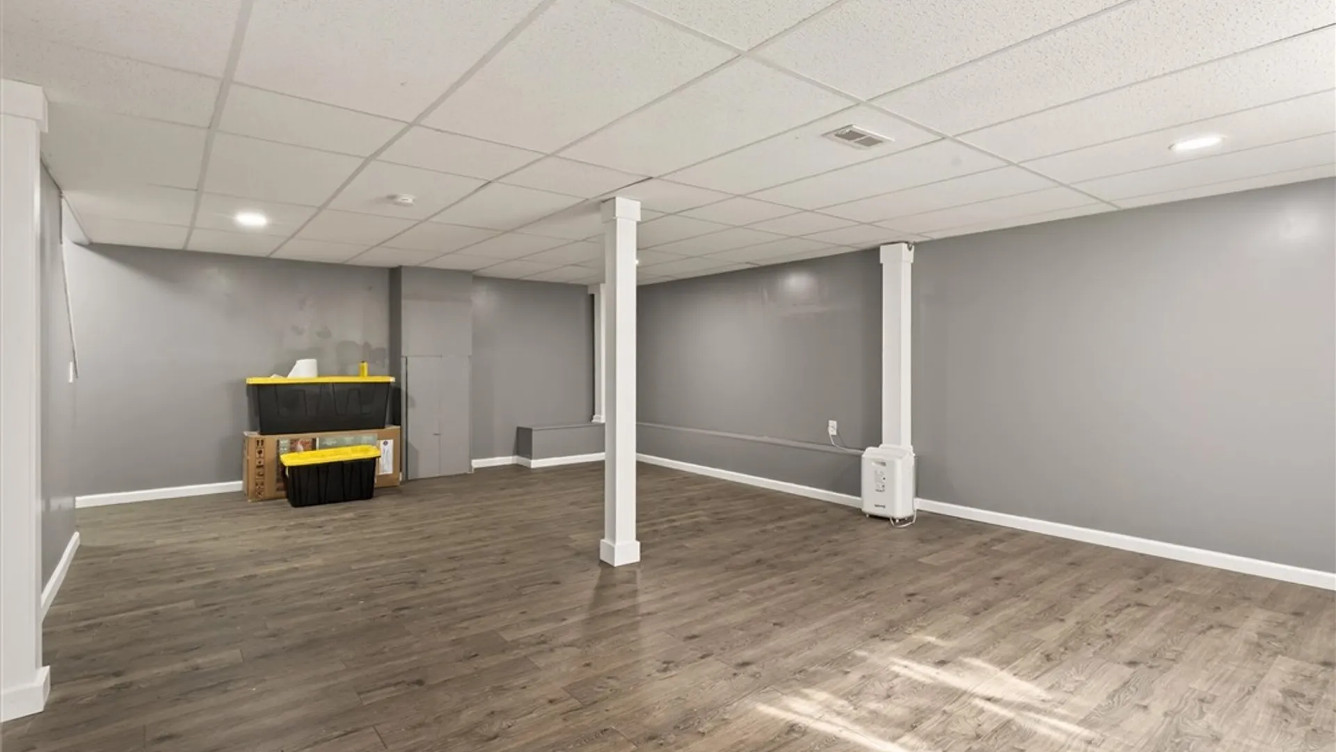 Property at 28 Gage Gardens, Chili, NY 14428 41