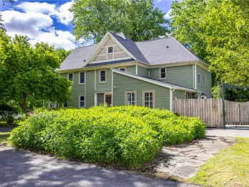 Property at 3379 Walworth Road, Walworth, NY 14568