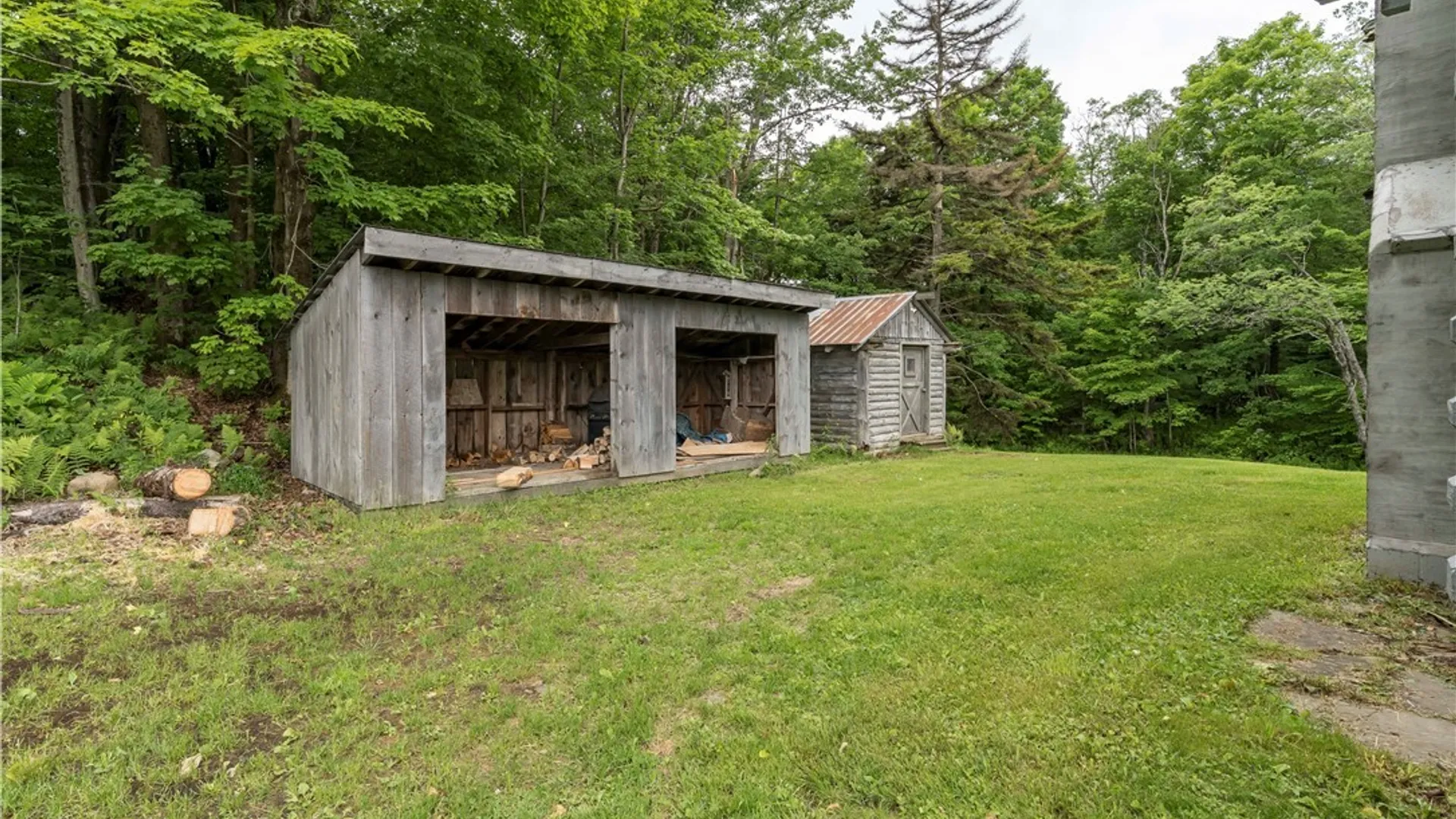 Property at 6803 Sears Pond Road, Montague, NY 13367 5