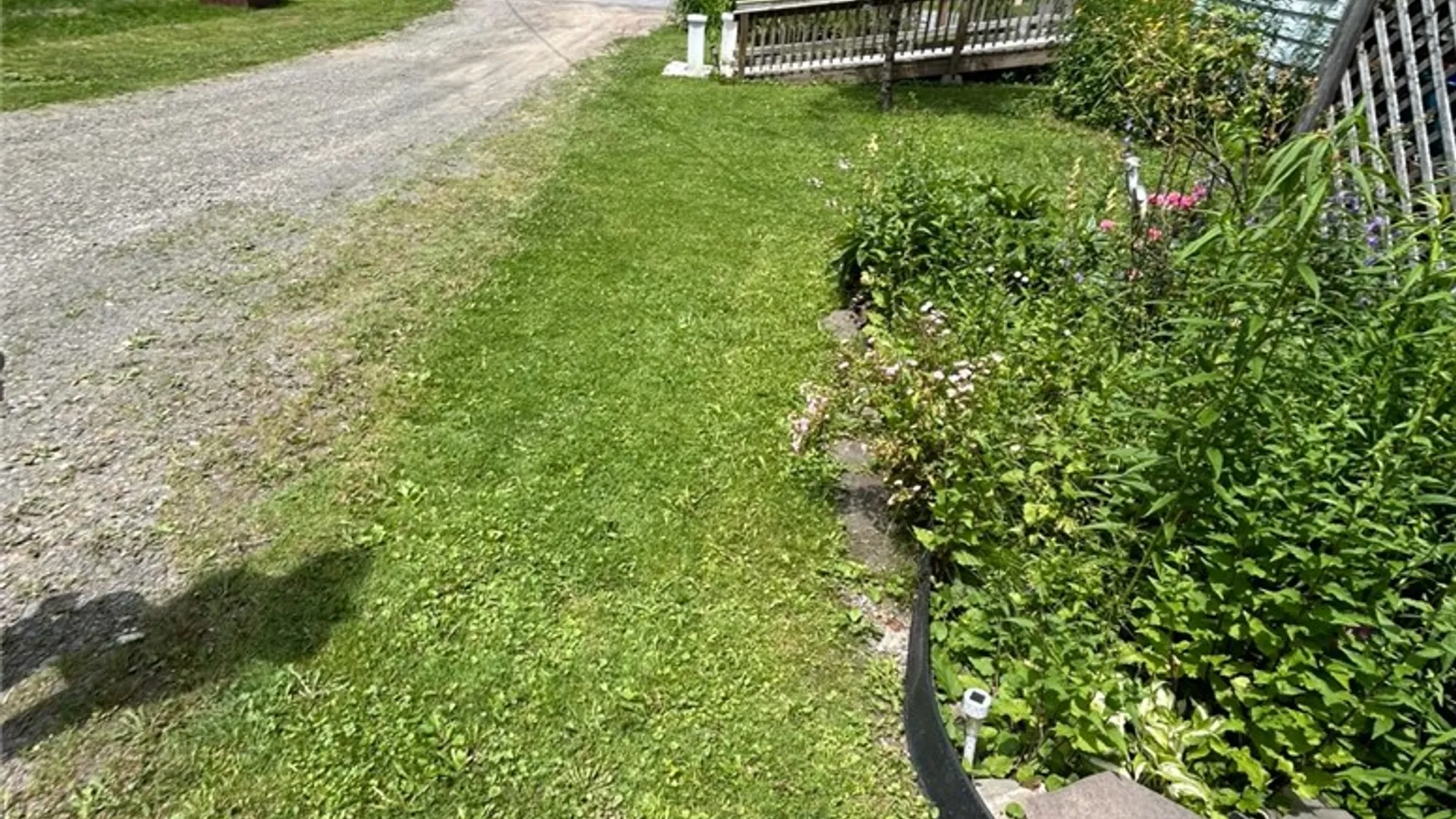 Property at 275 Charles Kelley Road, Oxford, NY 13830 23