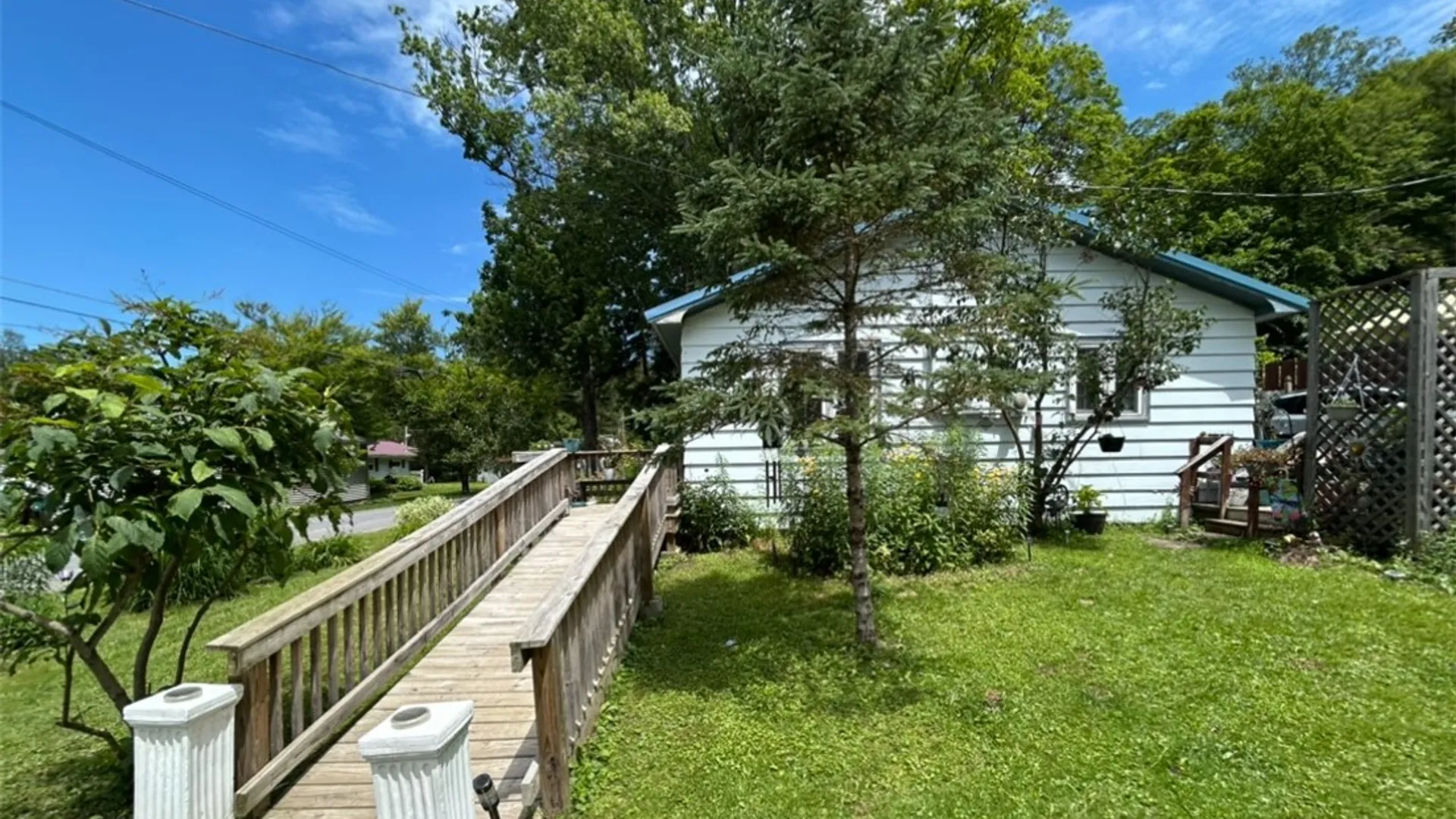 Property at 275 Charles Kelley Road, Oxford, NY 13830 25