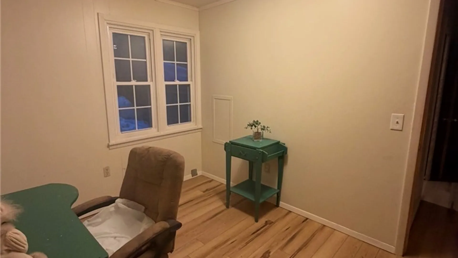 Property at 275 Charles Kelley Road, Oxford, NY 13830 18