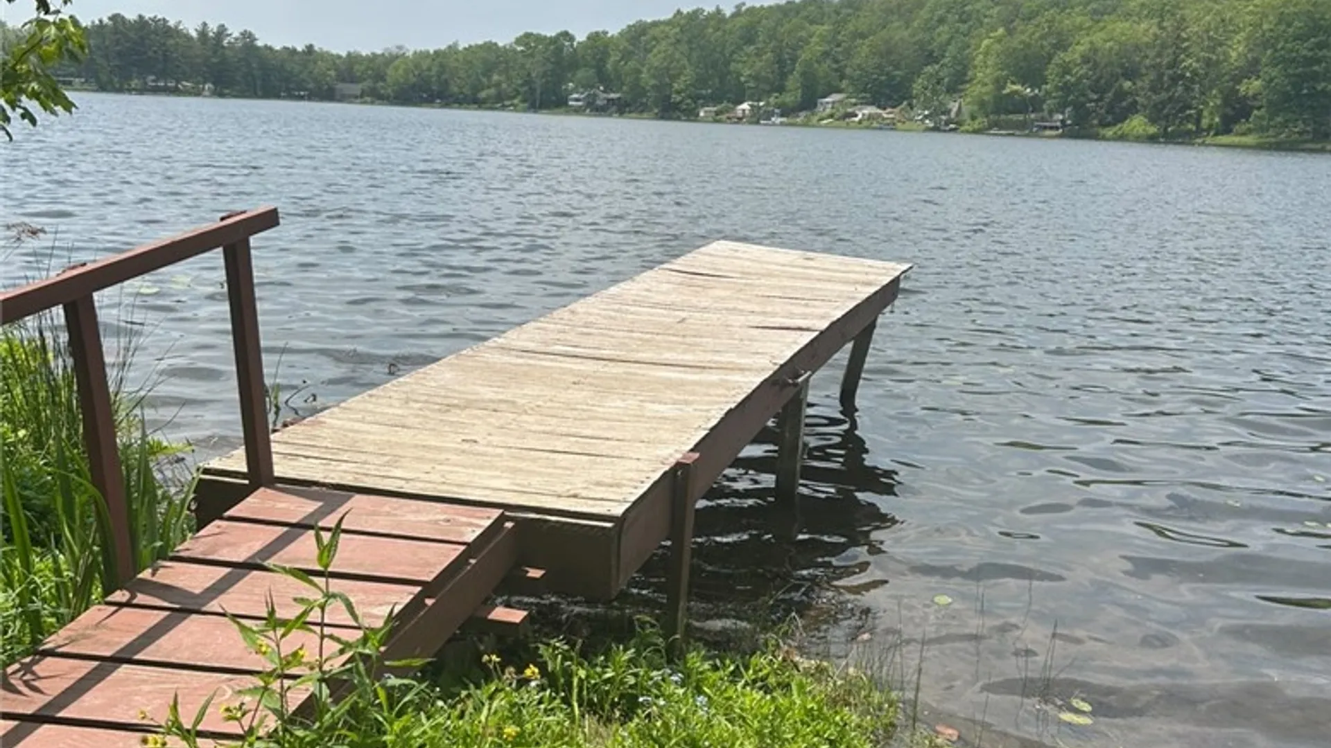 Property at 275 Charles Kelley Road, Oxford, NY 13830 3