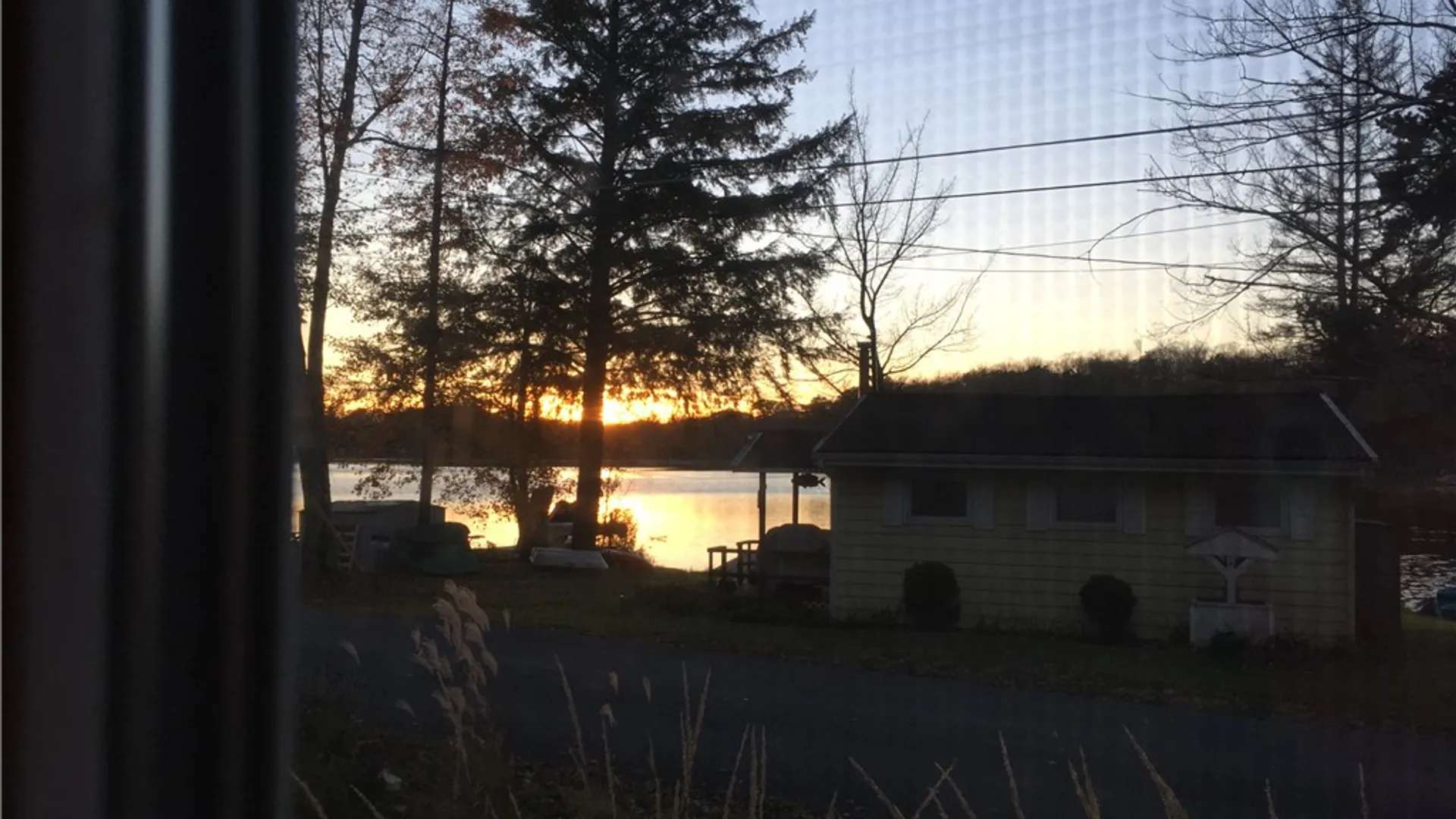 Property at 275 Charles Kelley Road, Oxford, NY 13830 5