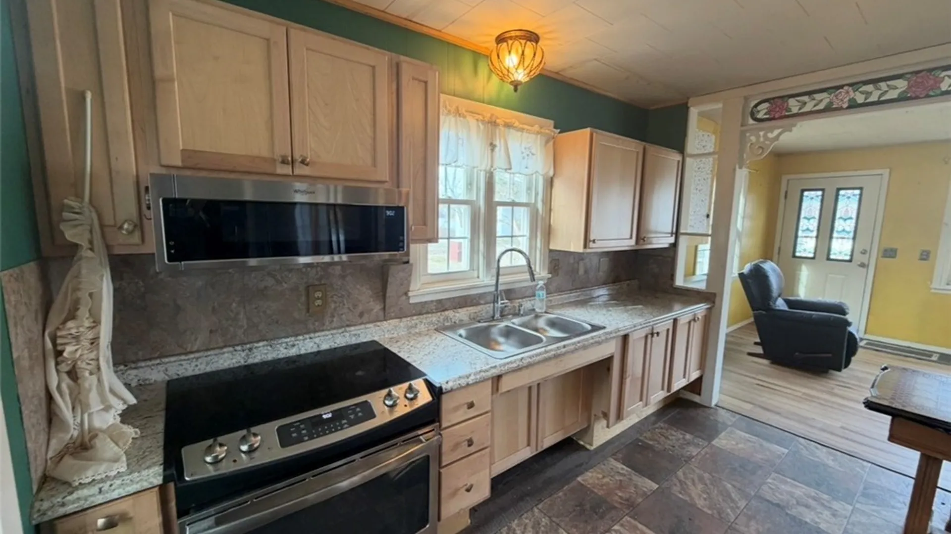 Property at 275 Charles Kelley Road, Oxford, NY 13830 9