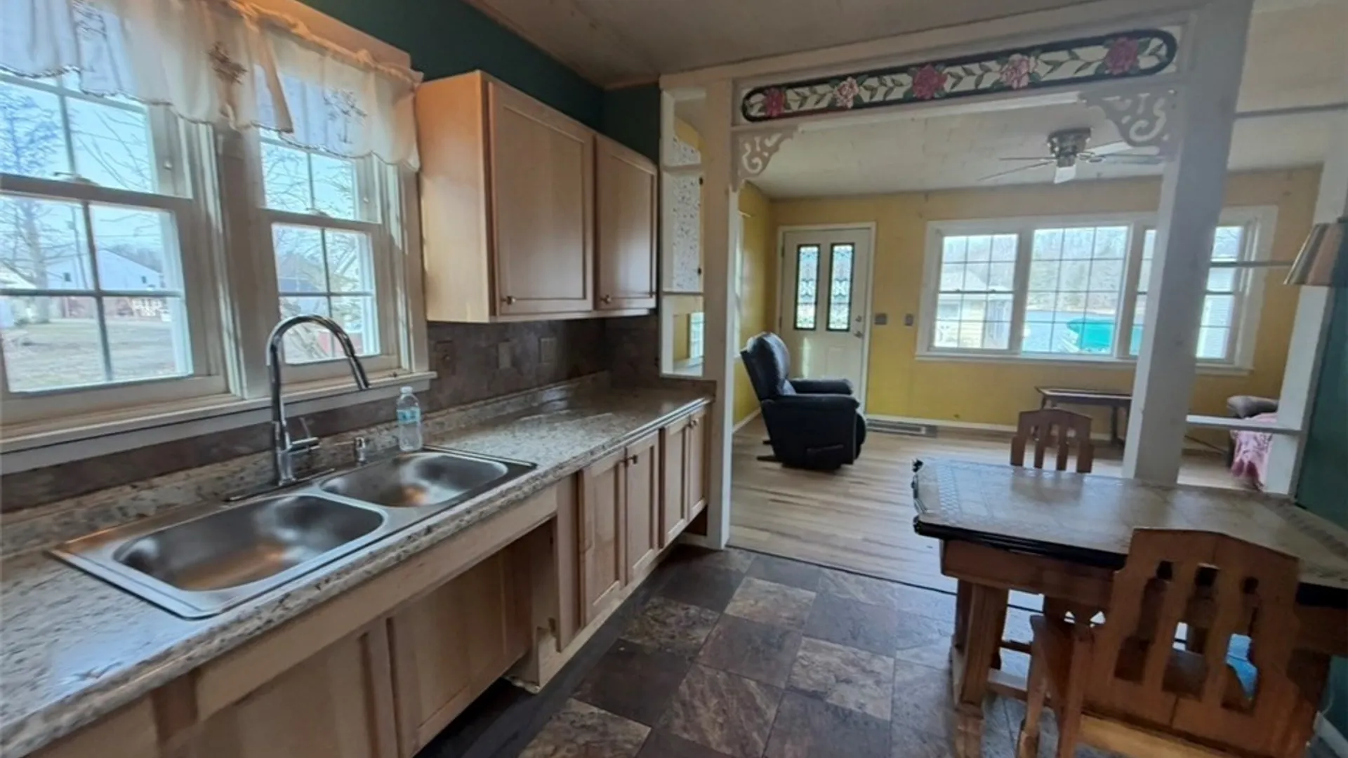 Property at 275 Charles Kelley Road, Oxford, NY 13830 10