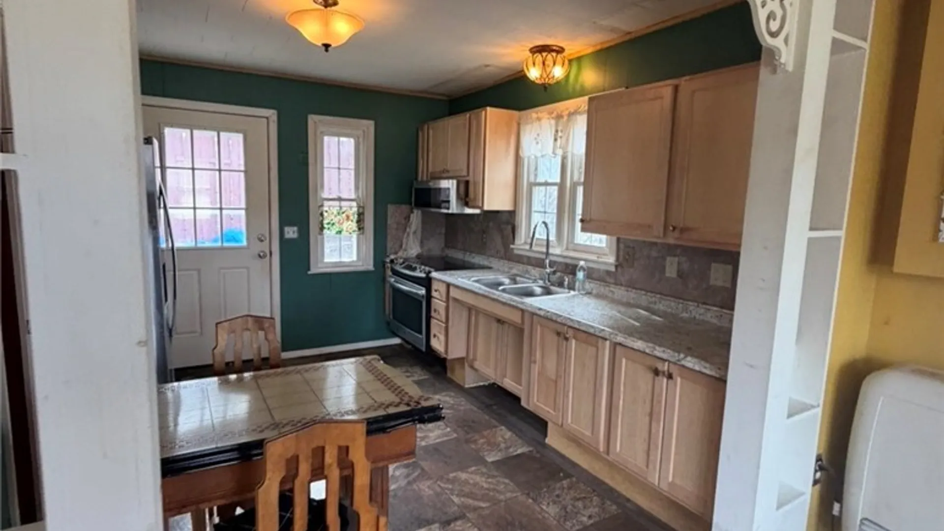 Property at 275 Charles Kelley Road, Oxford, NY 13830 11