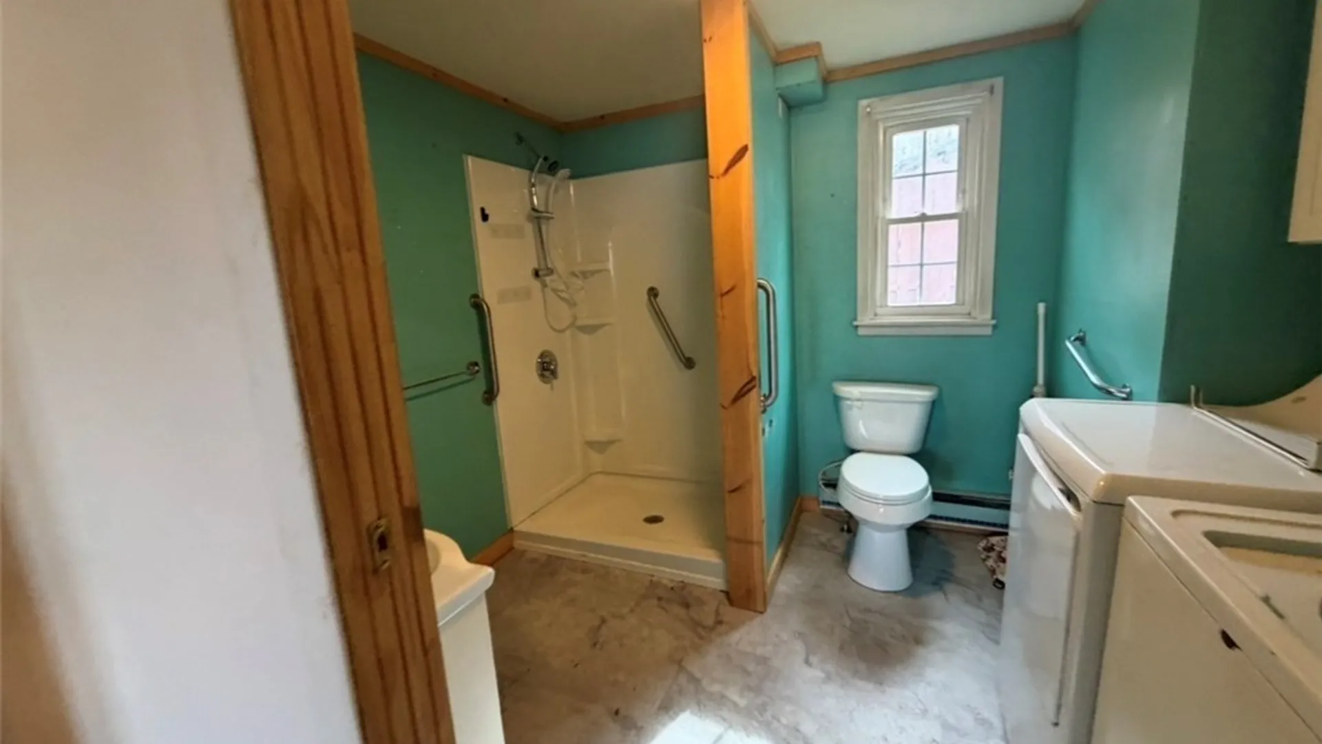 Property at 275 Charles Kelley Road, Oxford, NY 13830 12