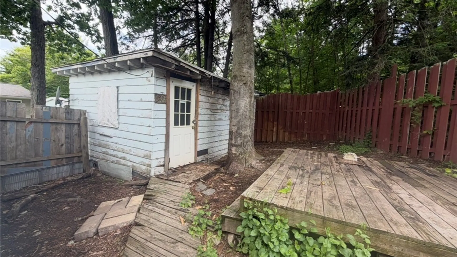 Property at 275 Charles Kelley Road, Oxford, NY 13830 6