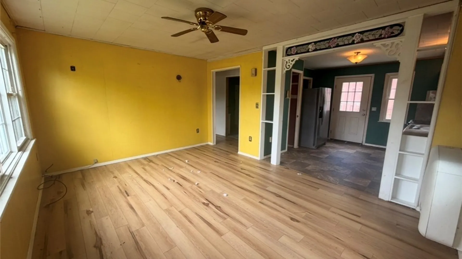 Property at 275 Charles Kelley Road, Oxford, NY 13830 8