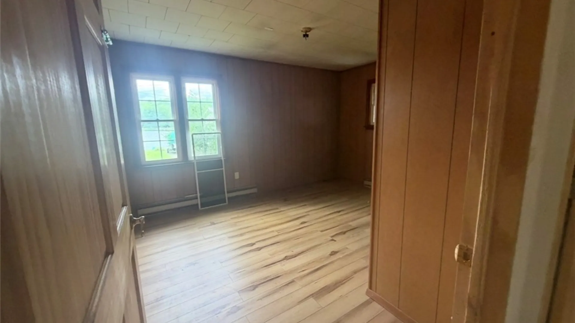 Property at 275 Charles Kelley Road, Oxford, NY 13830 16